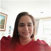 Doy clases particulares para estudiantes de primaria en todas las areas y secundaria en ciencias sociales